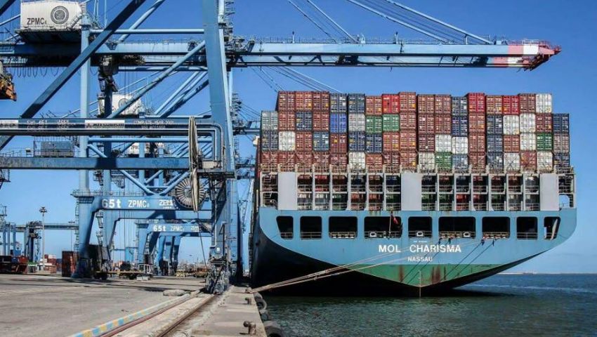 بعد قطع العلاقات مع قطر.. تعرّف على حجم استثمارات الدوحة في مصر