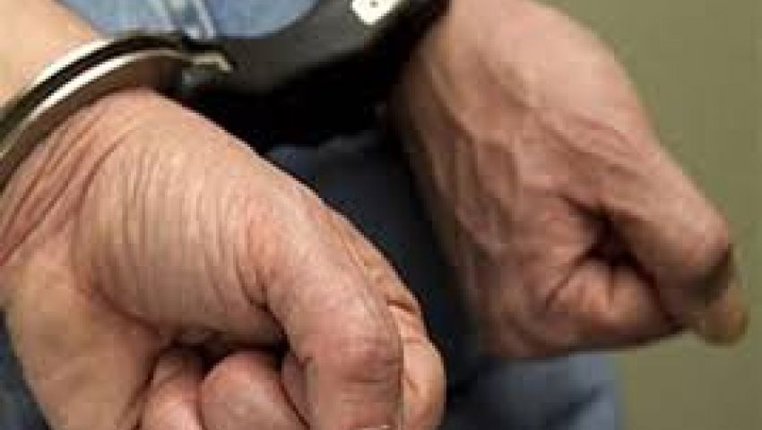ضبط هاربين من 15 حكمًا قضائيًا بالمنوفية