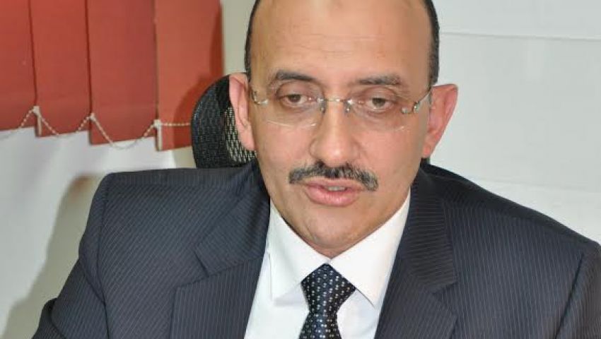 عضو بـالإستثمار العقاري يطالب بتوفير أراضي صناعية بمبالغ رمزية