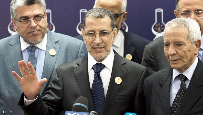 حكومة المغرب.. 13 وجها جديدا وحضور نسائي قوي