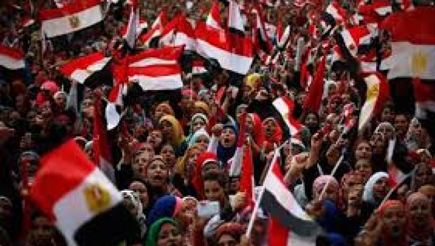 الكويت ترحِّل 9 مصريين احتجوا أمام سفارة بلادهم