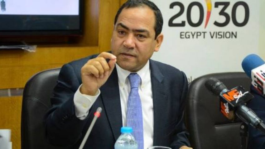 تعرف على موعد صرف علاوات وترقيات المخاطبين بقانون الخدمة المدنية