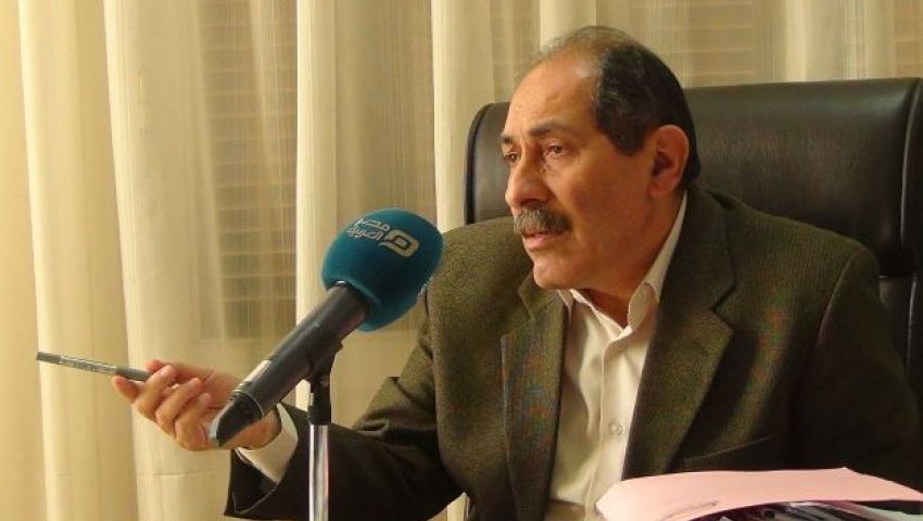 في عيدها القومي.. الجيزة تفتتح الحدائق العامة مجانًا للزائرين
