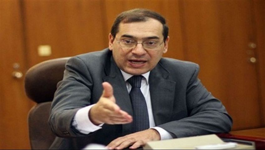 بحضور أمين عام أوبك.. افتتاح المؤتمر الدولي للبترول اليوم