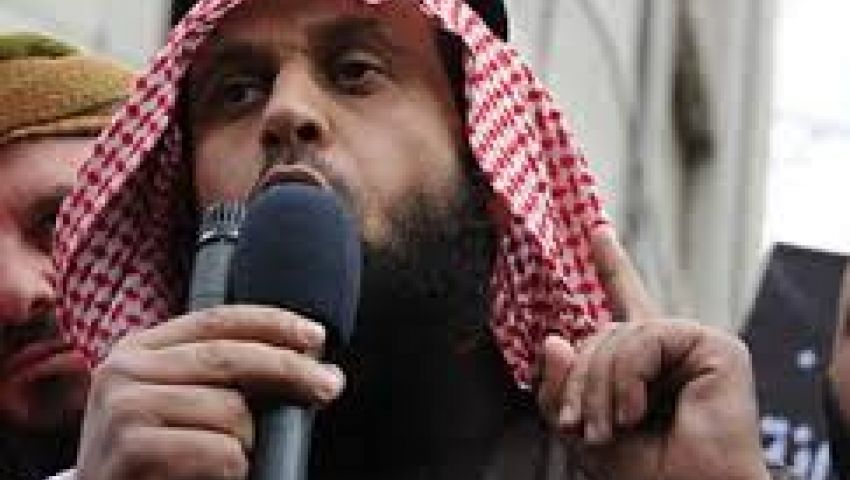 السلطات الأردنية تفرج عن قياديين سلفيين