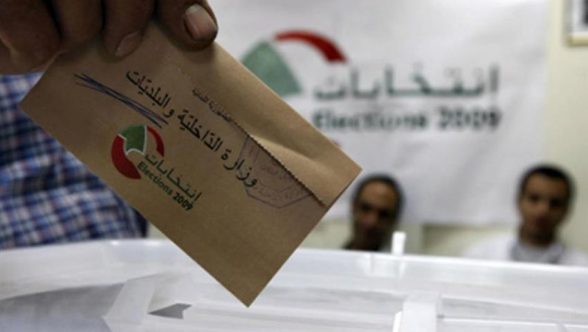«النأي بالنفس» والانتخابات النيابية.. أولويتان في لبنان 2018
