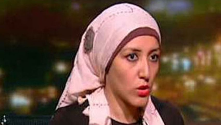 فيديو.. تمرد: الانتخاب بالقوائم يعيد الإخوان للبرلمان