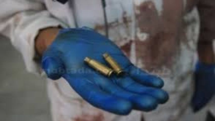 إسبانيا تدعو السلطات المصرية لإجراء حوار وطني