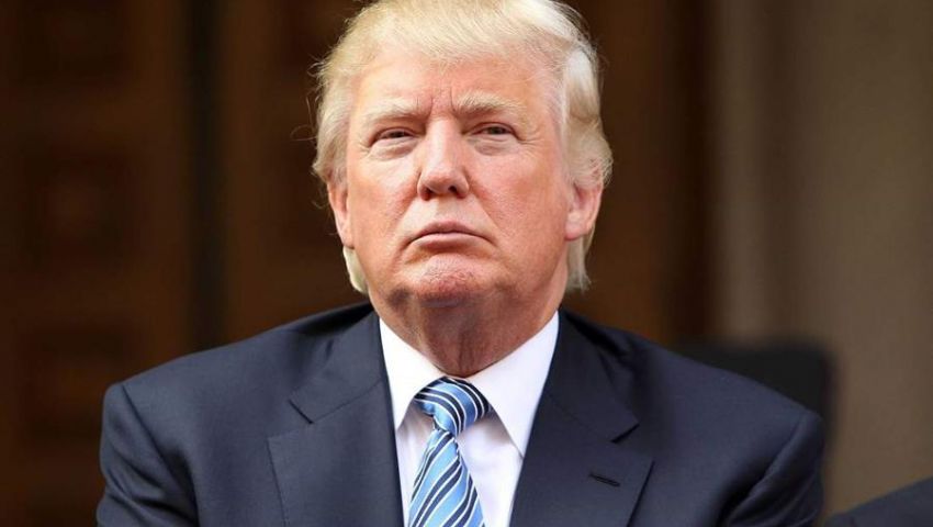 CNN: البيت الأبيض يبحث إجراءات عزل ترامب من منصبه