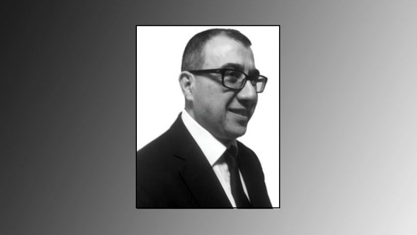 إعفاء بن كيران… هل انتهى دور الإسلاميين؟
