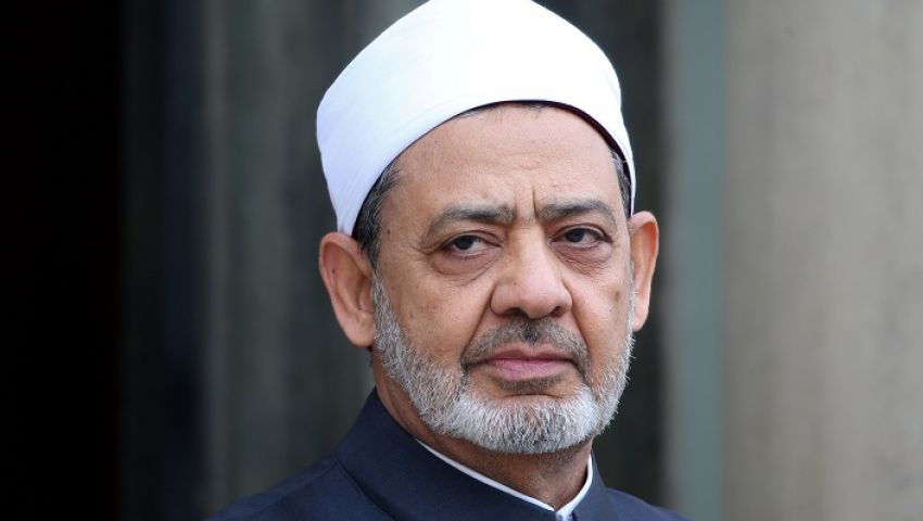 الأزهر يدين الهجوم على أكاديمية الشرطة بباكستان