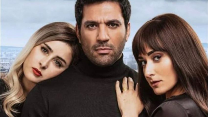 بشكل نهائي.. هذه الأفلام تدخل سباق عيد الأضحي