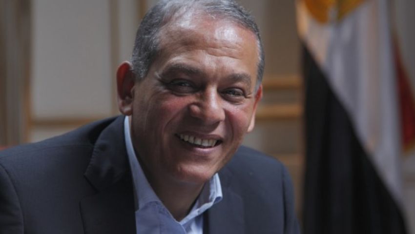 المنزوعة عضويتهم البرلمانية.. قائمة طويلة سكنها السادات «مرتين»