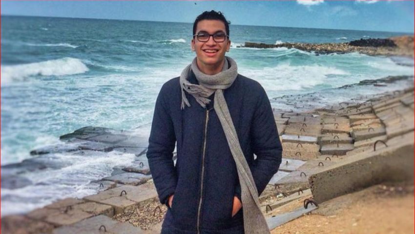 لجنة الحريات تتضامن مع  رئيس تحرير «المشهد».. وتطالب بالإفراج عن الصحفيين المحبوسين