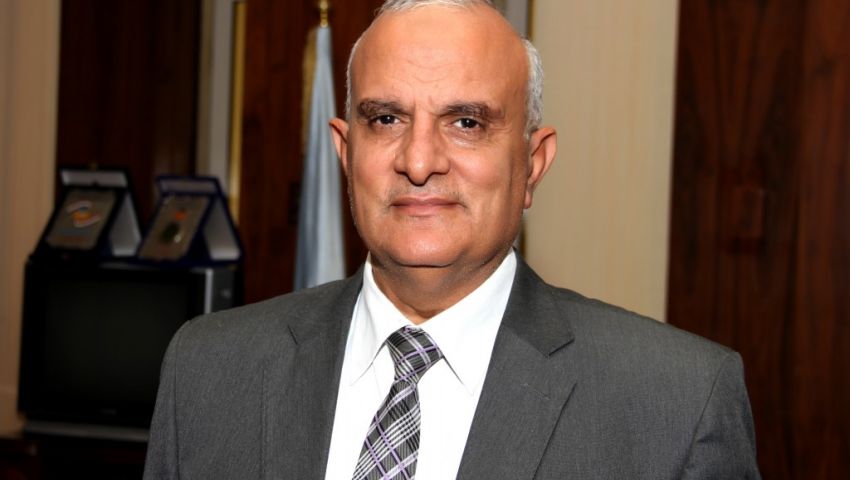 مجلس جامعة طنطا ينهي خدمة 2 من أعضاء هيئة التدريس 