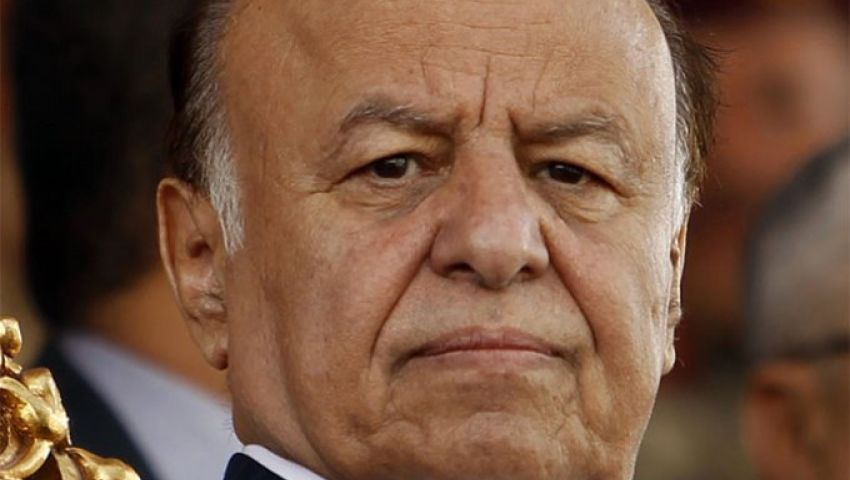 محكمة حوثية تصدر حكمًا بإعدام الرئيس اليمني ومسئولين آخرين