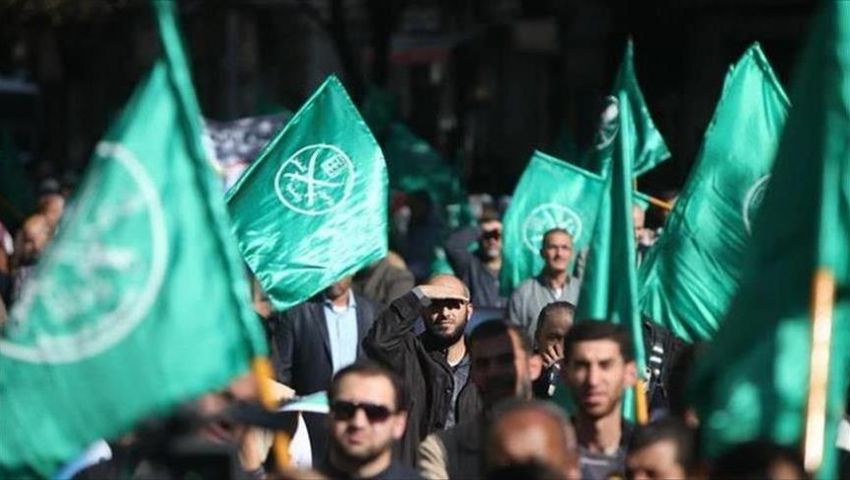 المتحدث باسم تقييمات الإخوان: ندين العنف وسنحل خلافاتنا ونرفض النظام الحاكم