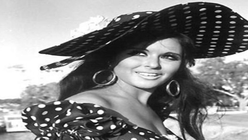 الثقافة السينمائية تحتفل بذكرى السندريلا