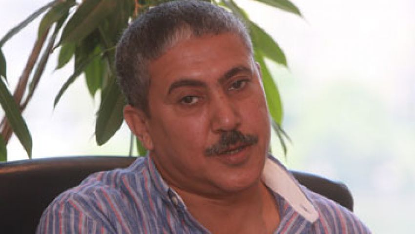 الصحيفي: اتحاد الكرة يخشى الألتراس