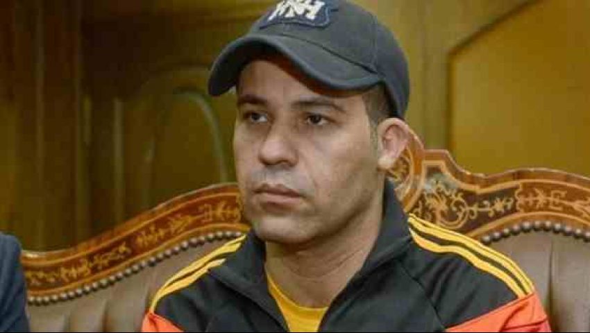 النائب العام يحبس مندوب المستريح في سوهاج 4 أيام