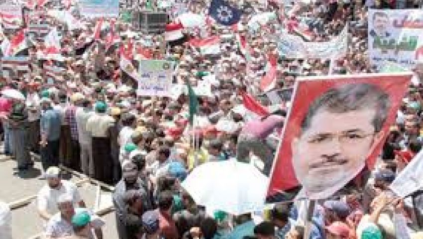 الجماعة الإسلامية تدين مجزرة أبو زعبل 