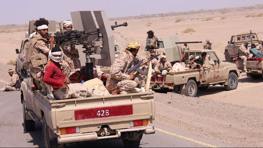 في السعودية.. ما حقيقة الهجوم الحوثي على جازان؟