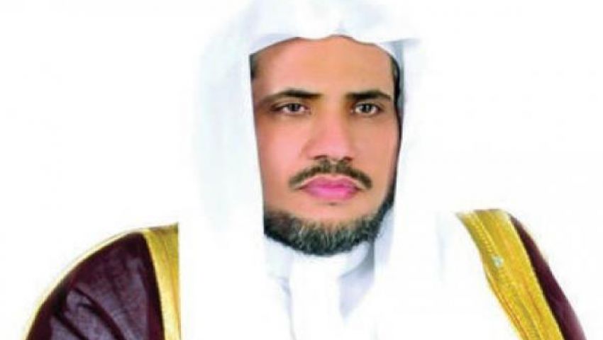 السعودية تفتتح مركزا رقميا لمراقبة الإرهابيين