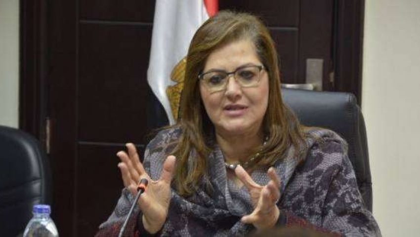مصر تنضم إلى المنتدى العالمي للصناديق السيادية