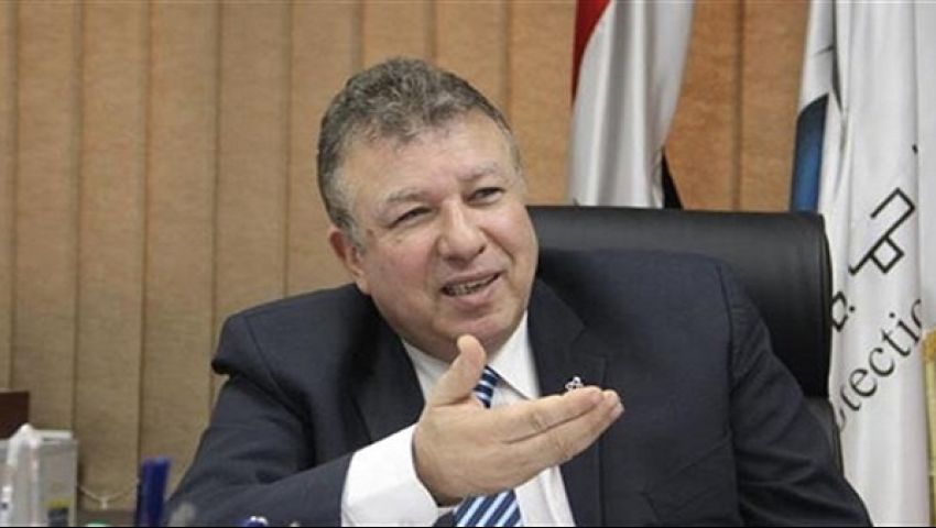 حماية المستهلك يشدد على ضرورة وجود مواصفات قياسية للسلع