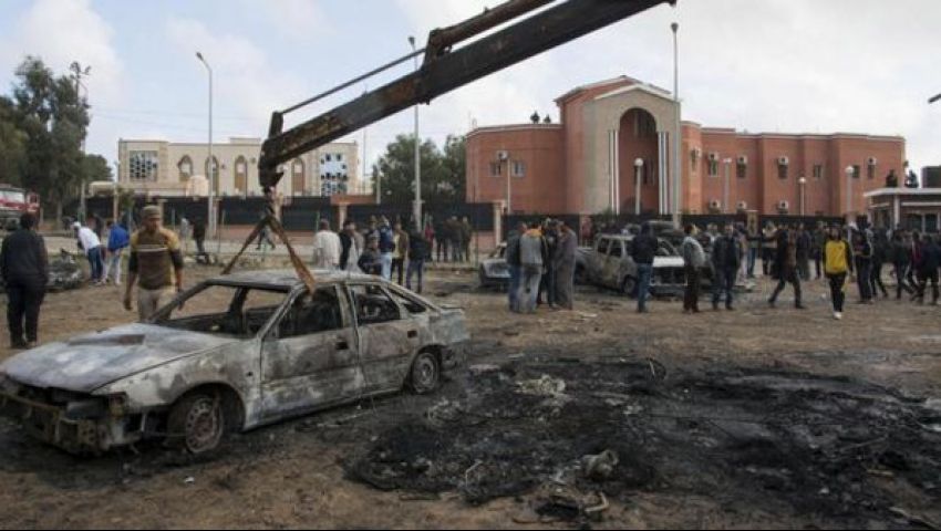 مسؤول مغربي: 15% من المواطنين يعانون من صعوبة الإنجاب