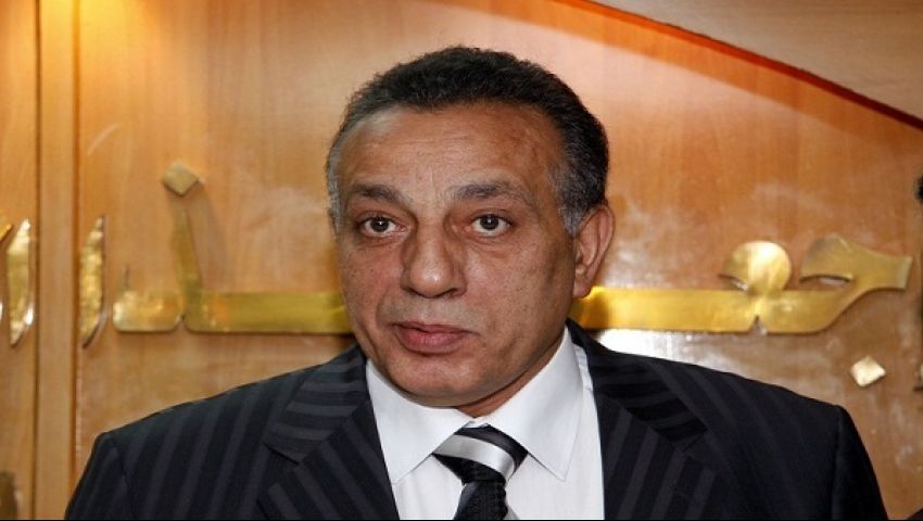 تسليم 3800 وحدة سكنية للمواطنين المستحقين بمشروع الإسكان القومى