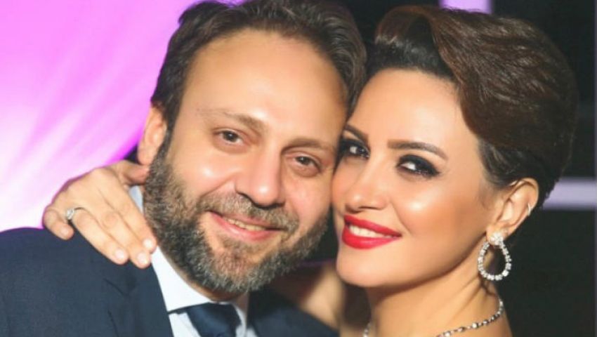 فيديو| ريهام عبد الغفور.. تزوجت «طبال» وفشلت كمذيعة وهذا اسم والدتها