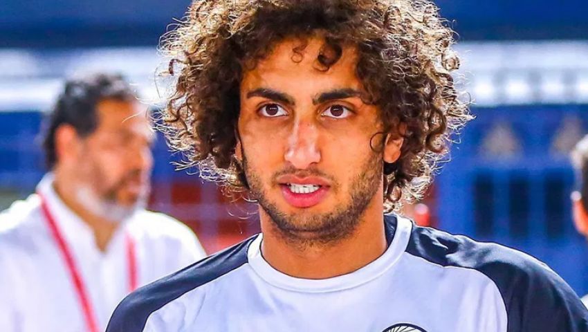 بدون مقدمات.. توقف حسابات فتاة أزمة عمرو وردة على السوشيال ميديا