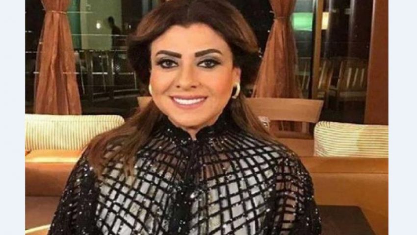 فيديو| «من الموت للحياة».. أول تعليق لنشوى مصطفى بعد تعافيها من كورونا