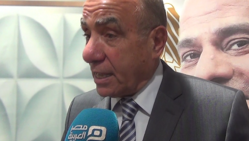 بالفيديو| رئيس التعبئة والإحصاء يكشف أسباب ارتفاع معدلات التضخم 