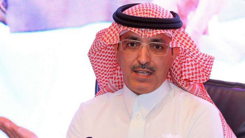 السعودية: 85 % من صكوك العالم مصدرها السعودية والإمارات وماليزيا