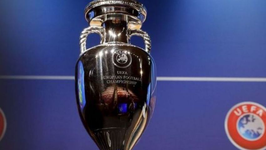 دول شمال أوروبا تتراجع عن التقدم بملف مشترك لتنظيم يورو2024