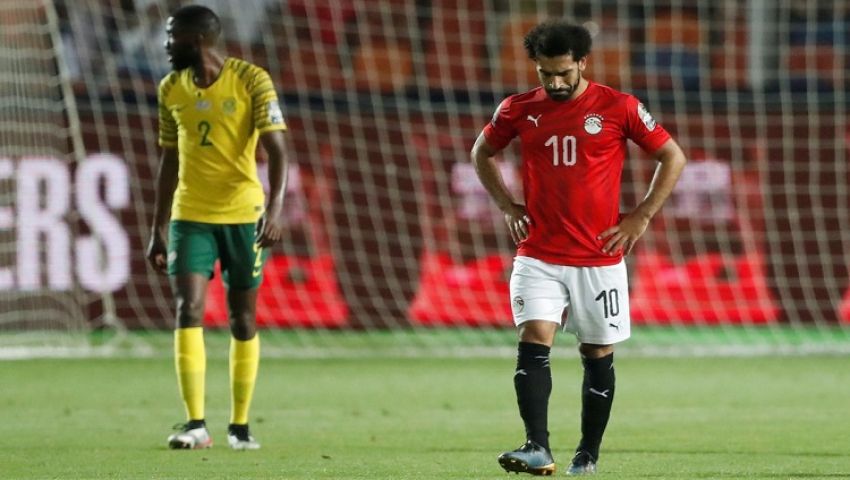 المدرب الوطني أم الأجنبي.. أيهما أصلح لقيادة الفراعنة؟