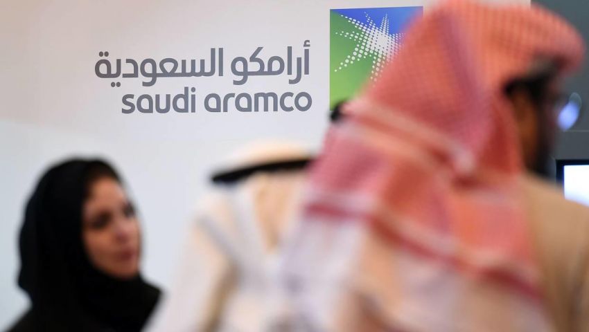 وول ستريت جورنال: السعودية تفضل نيويورك لطرح أسهم أرامكو