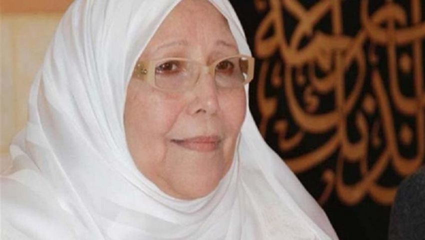 صور| نجوم الفن يودعون عبلة الكحلاوي.. وهذه الفنانة كانت تتمنى مقابلتها