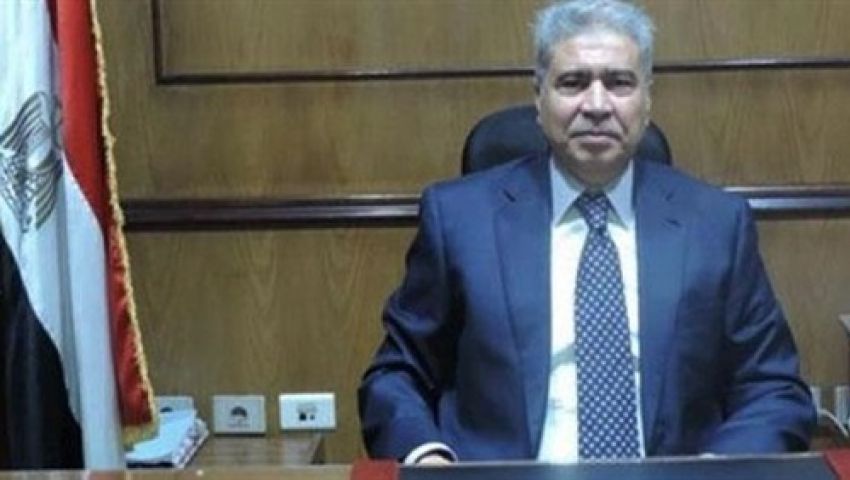 برقم الجلوس.. نتيجة الشهادة الإعدادية فى المنيا