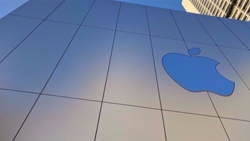 Apple تكشف عن نتائجها للربع الأول من السنة المالية 2017