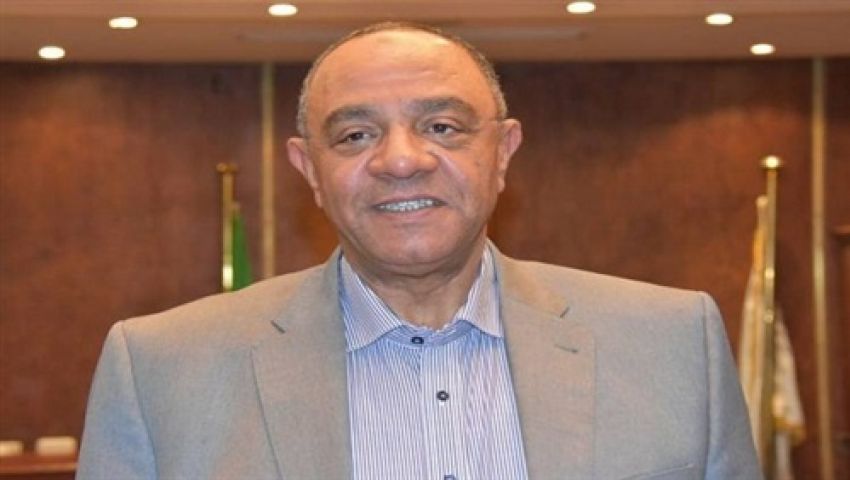 السبت.. الجيزة التجارية  تنظم معرضا لبيع السلع الغذائية بأسعار مخفضة