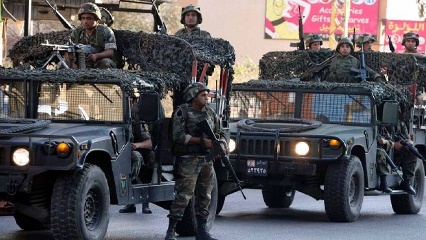 حزب تونسي يروج لـ«داعش».. ويدعو الجيش للانقلاب على السبسي