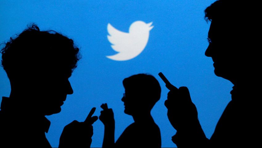 «الحياة مستحيلة من غير..»| هاشتاج يتصدر «تويتر».. ومغردون يجيبون