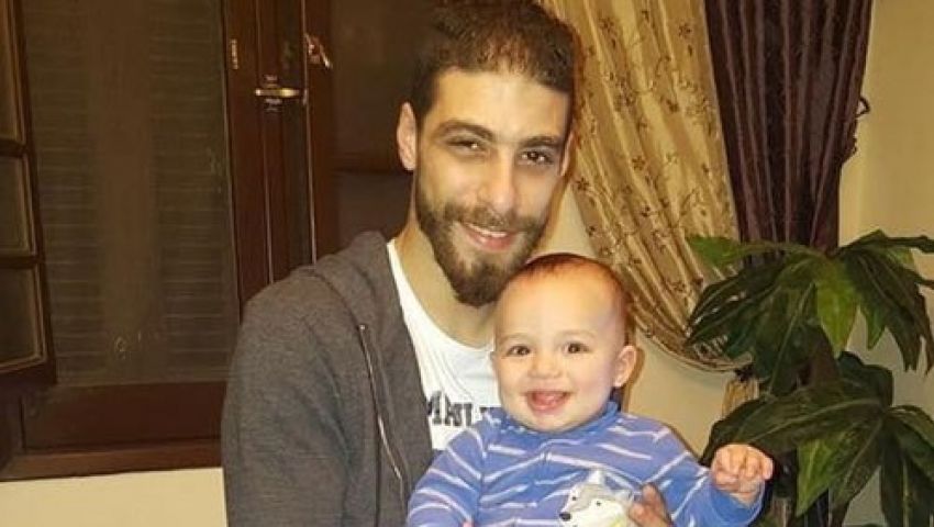 تأييد حبس صاحب كافيه كيف سنتين