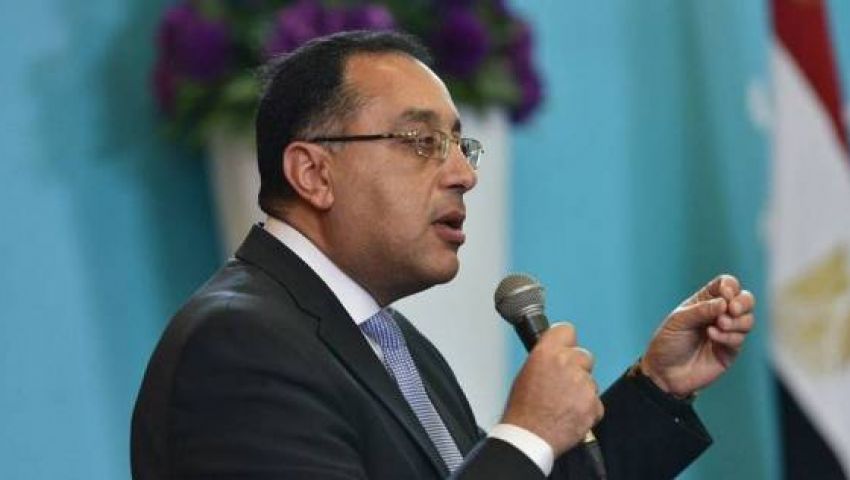 أولويات الحكومة حول برامج الدعم خلال العام المالي الجديد.. تعرف عليها