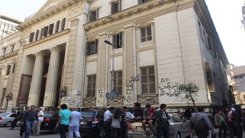 محاكمة المتهم بقتل ومحاولة اغتصاب الطفلة زينة «اليوم»