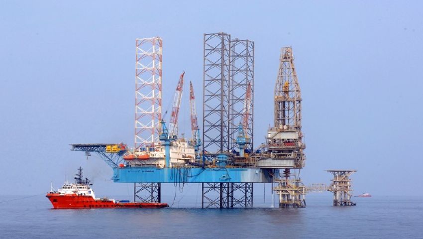 قطر تستأنف تطوير حقل غاز ضخم مشترك مع إيران