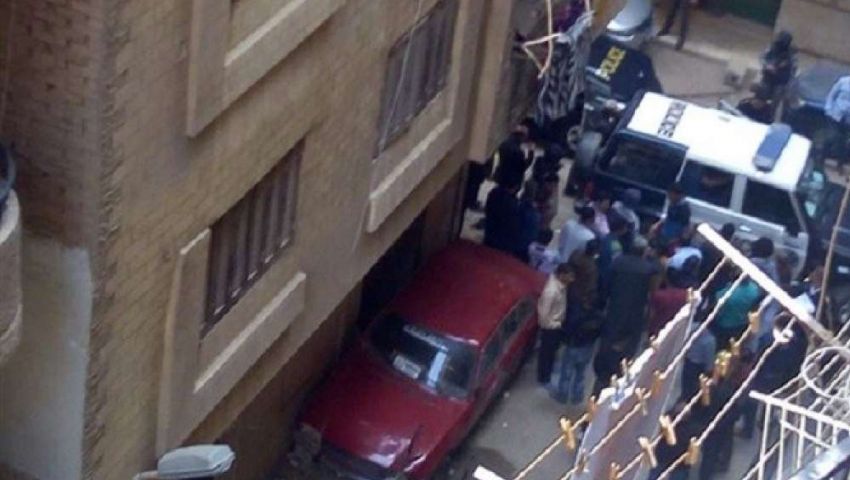من الهرم لـ القليوبية والإسكندرية.. «هوجة الاعتداء على الأئمة والمصلين» متى تنتهي؟